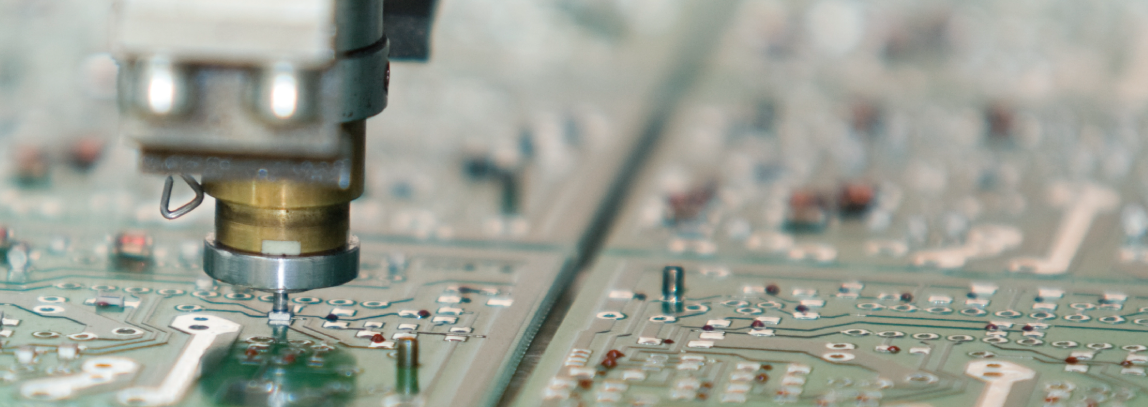 1672380133604988.png 1672380133604988.png