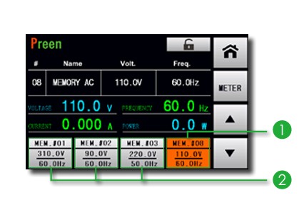快捷輸出操作 1.jpg