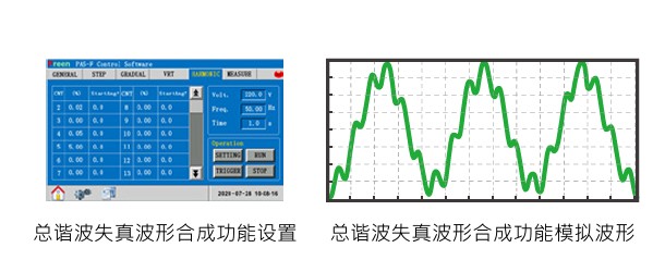 1761297650297329.jpg 總諧波失真波形合成功能(選配).jpg